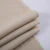 Import New innovative products pure stone washed linen fabric price per meter from China