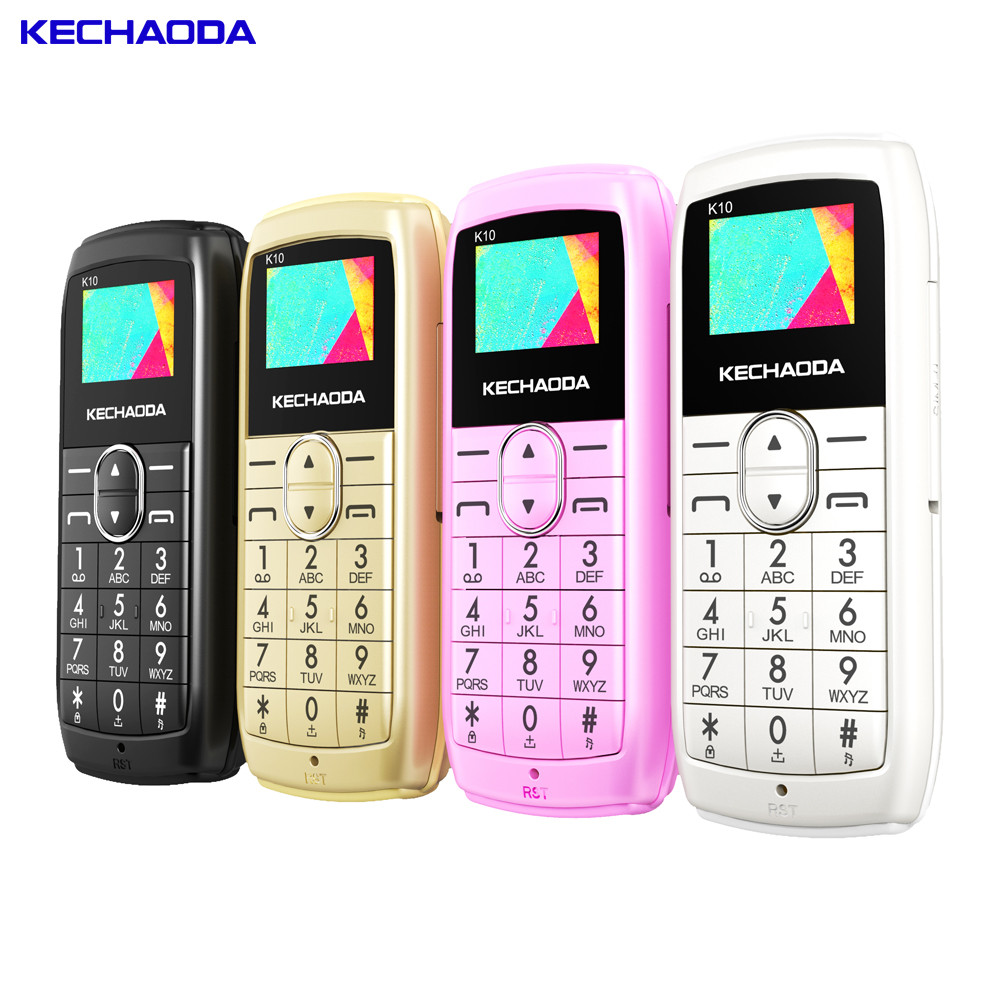 Buy New Keypad Sim Unlocked Card Wholesale Small Unlock Cheap Rugged ...