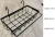 Import New Kitchen Rack Over the Sink Dish Drying Rack Storage Holders & Racks from China