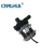 Import new long life 12V electric water pump from China
