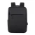 Import New men and women multifunctional business computer bag travel backpack USB charging school bag from China