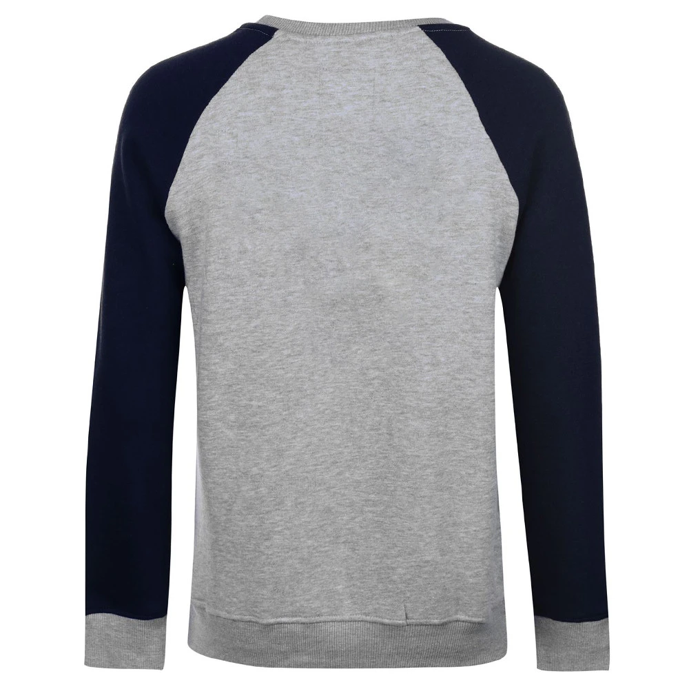 new men sweat shirt sweaters men custom sweat shirt fabric new 2021 sweatshirt plain sweater