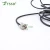 Import new mobile radio antenna Strong Magnetic Base TSSD NB-90 with antenna mount for vehicle two way radio communication from China