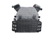 New Model Quick Released Tactical Bulletproof Vest Military Heavy Plate Carrier