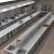Import New modern commercial kitchen design for commercial restaurant from China