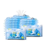 New natural makeup remover wipes feminine neutrogena travel mini makeup remover cleansing face wipes