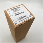 New original Endress+Hauser FTL260-0020 E+H Point Level Switch For Liquids