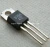 Import new original offer TO-126 1.5A 160V Electronics Stocks D669A 2SD669A D669 from China