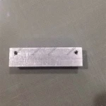 new original thermal print head for dibal D-900  dibal 900 weigh scale printhead label printer spare parts