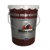 New Oval Tin Paint Metal Barrel Drum 20 Liter Paint Bucket