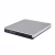 Import New Portable Ultra Slim External Cd Dvd Drive Portable Dvd Player from China
