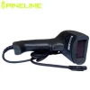 New Product 2D L001 2D Wired Barcode Scanner with continuous scanning setting and screen scan