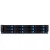Import New Product 2U Server Case 12bays Storage rackmount chassis from China