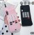 Import New product best selling soft silicone cell phone cover shell cases Retro Telephone 3D Classic Retro phone case for iphone 11 from China