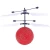 Import New Product Children UFO Flying Sauce Ball Toys Suspension Induction Aircraft Induction Aircraft from China