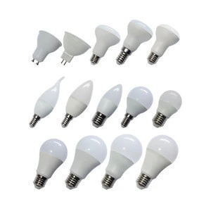 New product China supplier SMD Led Bulb Lamp, Bulbs Led E27 B22 7W 9W 12W 15W Led Lamp