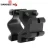 Import New product Hunting Rifle Scope Mount Ring Adjustable Scope Mount 50MM Diameter Scope Rings from China