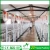 Import New product poultry farm feed line automatic feeding system With ISO9001 Certificate from China