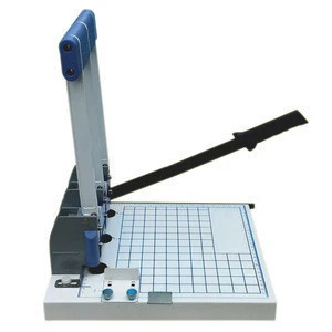 new products desk top hole punch punch press machine a4 hole punch paper