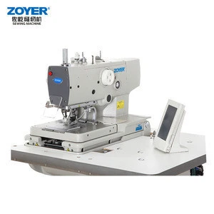 New Products Most Popular Sewing For Fishing Net Shell Stitch Overeging Handstitch Machine