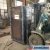 New saving energy low price zhongzhou briquette press machine
