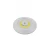 Import New Set of 3 Battery Round Wireless COB Led Puck Lamp Remote Control Cabinet Light from China