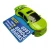Import New Style 8 Pcs A Set Mini Slot Racing Toy Car Set Funny Slot Swiper Cars from China