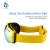 Import New style custom logo snowboarding goggle ski goggles from China