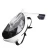 Import New style Full face 180 Watersport diving snorkel Anti-fog diving mask from China