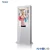 Import New Style Large Size Kiosk 2000 Nits Outdoor 43 inch Lcd Monitor Digital Signage from China