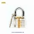 Import New Style Locksmith Learning Transparent lock from China