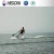 Import new style mini jet surf for water sport,300 cc power jetboard/jetsurf from China