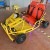 Import NEW style  racing go kart,  electric go karts for sale from China