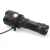 Import New style  Rechargeable Led Flashlight 18*XML-T6 High Power LED Torch Light from China