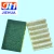 Import New Style Reusable Dish Cleaner Washing Sponge Scouring Pad from China