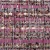 Import New Style RTS Fancy Design Tweed Fabric Pink Yarn With Shiny Gold Metallic Sequins Polyester for Ladies from China