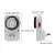 Import New Style Simple Plug Time Switch from China