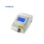Import New style unique urine analyzer and urine test strip from China