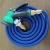 Import new style water supply tube philippines drinking safe garden hose from China