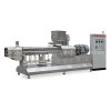 new tech Bread crumbs Production Machinery chinese earliest,leading supplier since 1988