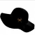 Import New Trend Cute Small Size Spider Custom Hotfix Rhinestone   Iron on Transfer Motif Garments and Hat from China
