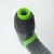 Import New type Garden water sprayer 3 way hose nozzle with soft handle from China