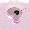 NEW UV nail lamp Professional Nail Dryer Curing Gel Polish UV Lamp Automatic Sensor for Nails salon