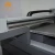 Import new version uv led flatbed printer direct printing 9060 from China