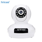 New WIFI Intelligent Smart Live Straming Cap 1080p Camera HAT-1 Cap Live Camcorder