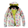 New Windproof Waterproof ski Jacket Men Outdoor Thicken Winter clothing Camping Hiking Climbing Wear Snow Snowboard
