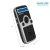 Import New Wireless Car Speakerphone Sun Visor FM Modulator Bluetooth Handsfree Car Kit from China