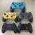 Import New Wireless Gamepad Switch pro game Controller With Six axes function BLE gamepad from China