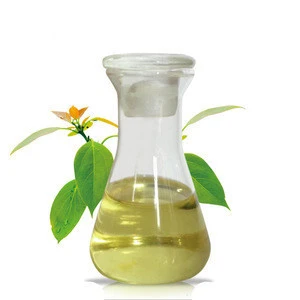 New year promotion pure borneol oil for Mosquito Insecticide