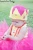 Import Newborn Handmade Crochet Knit Crown Hat Cap Photo Photography Prop Baby Girl Hot from China